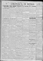 giornale/TO00185815/1923/n.190, 5 ed/004